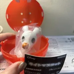 Item thumbnail for item 1dd8be79-62f1-43fd-895c-07403ca795b6