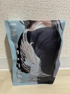 【正規品】 公式スリムフェザー 二の腕着圧インナー Mサイズ