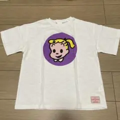 ☆専用☆