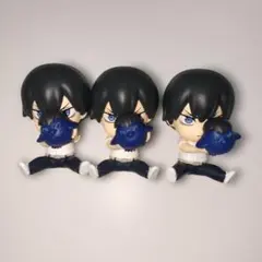 Item thumbnail for item 8d6f4e0e-758c-41ad-9021-6ff978168fa4