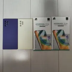 Item thumbnail for item 968b2d24-e897-4703-af8b-9813e70e957a