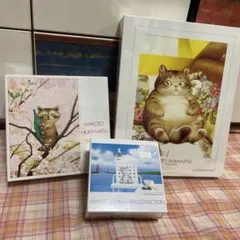 2025年最新】村松誠 パズルの人気アイテム - メルカリ