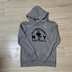 チャンピオン　パーカー