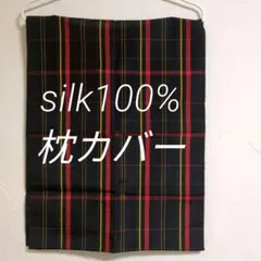 Item thumbnail for item 38ae8e3e-dfce-4f34-98b4-5cdfc8666f5b