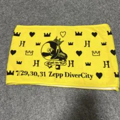 2025年最新】2pmジュノグッズの人気アイテム - メルカリ