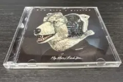 2025年最新】man with a mission cdの人気アイテム - メルカリ