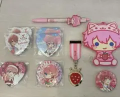 MUGI ♡様 リクエスト 2点 まとめ商品