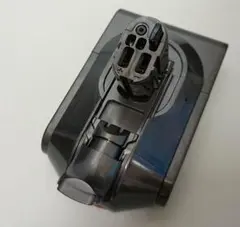 9302.ダイソン 純正部品 バッテリー 970774-01 SV18 - メルカリ