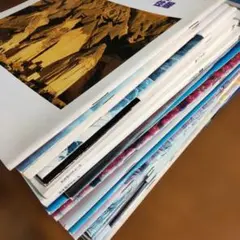 こんぐら様専用 22冊セット