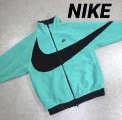 2026年最新】nike ボアジャケット ナイキ アトモス atmosの人気