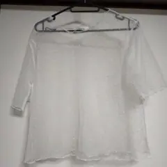 Item thumbnail for item 7dffd945-38eb-4e4a-98a4-4fd613cc1047