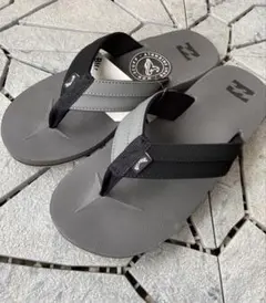 新品 Billabong ビラボン ビーチサンダル 28㎝ サンダル 国内正規品のサムネイル