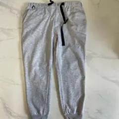 パンツ✨動きやすい✨