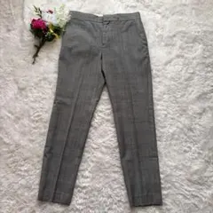 Item thumbnail for item d9525d43-9f8b-4740-896b-2c97a3c18c14