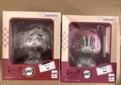 【フィギュア】るかっぷ 鬼滅の刃 童磨 童磨　新品未開封