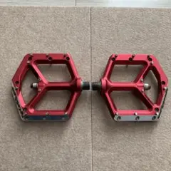 2026年最新】Spank! 自転車の人気アイテム - メルカリ