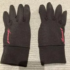 うーやん様 リクエスト 2点 まとめ商品