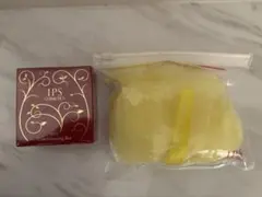 2026年最新】IPS 泡立てネットの人気アイテム - メルカリ