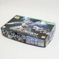 アキラ様 リクエスト 2点 まとめ商品