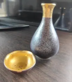 2025年最新】有田焼 悦山の人気アイテム - メルカリ