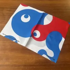 関西万博 閉幕日 フラッグパレード限定 小旗（非売品） 関西万博 閉幕日 フラッグパレード限定 小旗（非売品） - メルカリ