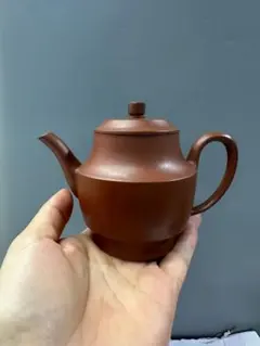 【新品・未使用】全手作り 底槽青 徳鐘壺 220ml 証書付き 新品・未使用】全手作り 底槽青 徳鐘壺 220ml 証書付き | Mercari