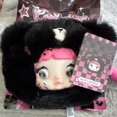 ノミシリーズ バック