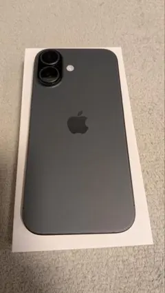 【値下げ】バッテリー最大容量95% iPhone11pro 256GB 2026年最新】Apple バッテリー最大容量：95~99% スマートフォン本体の