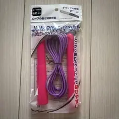 Item thumbnail for item e16f1d7a-1add-42f8-ac9a-652d70b84245