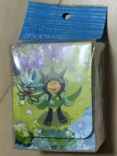 新品・未開封】ポケモンカードゲーム ロケット団の栄光