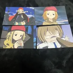 Item thumbnail for item 0b1b6715-a501-4547-a035-09071bb1ece9