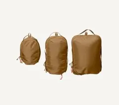 maco様 リクエスト 2点 まとめ商品
