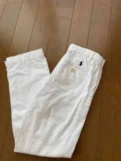 ラルフローレン☆120センチ☆