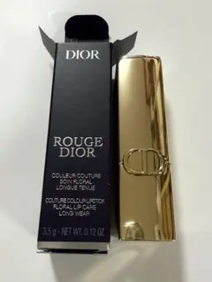 ディオール　ルージュ ディオール　999