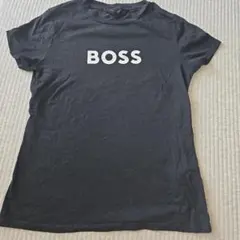 Item thumbnail for item 3c877000-b5ef-4515-9223-9009e8fc47bb