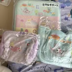 JOCHUM　まとめ売り