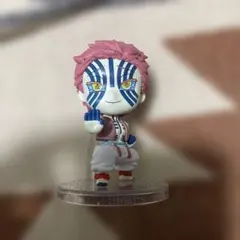 ちまっ！きゃら 鬼滅の刃3 猗窩座