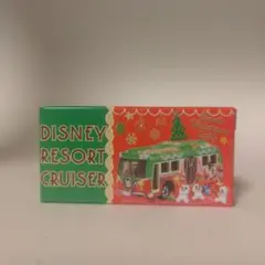 こてくま様 リクエスト 2点 まとめ商品