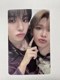 2025年最新】n.ssign ドハの人気アイテム - メルカリ