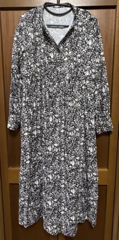 Item thumbnail for item 71cf3a05-8430-4ee2-9c5d-477a03fa0b17