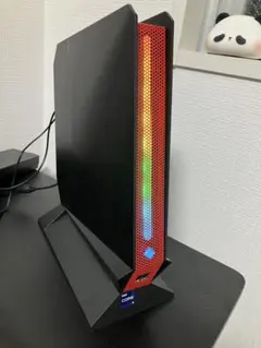 TOPGRO ミニゲーミングPC T1-Pro