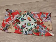 Item thumbnail for item 54eb05ff-e5e9-4041-a671-de627dbb6cfb