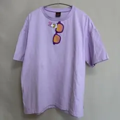 mamapoo様 リクエスト 2点 まとめ商品