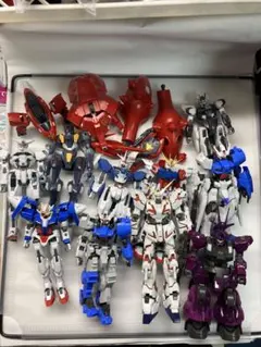 Item thumbnail for item 75e6ed48-f4c8-446a-a049-5200f3a86f6e