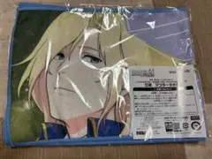 SideM　セガラッキーくじ　マフラータオル　圭