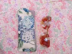 Item thumbnail for item 64453cdf-475c-40b7-a7dd-c2c88a9e30a3