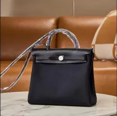 専用 hermes エルメスP