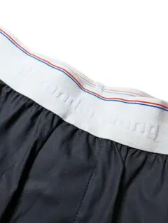 Alexander Wang BODYWEAR　ハーフパンツのサムネイル