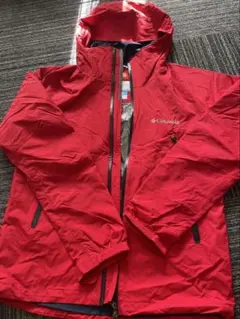 Item thumbnail for item 23ae087b-ee27-440d-8e89-e0f9f1baa836