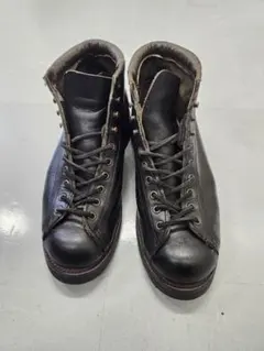 2026年最新】90年代 チペワ CHIPPEWAの人気アイテム - メルカリ
